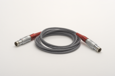Accessory Cable