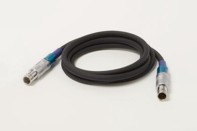 Sensor Cable Straight