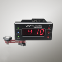 Cinematography Electronics CineTape AIR Mobile