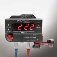 Cinematography Electronics CineTape 2