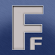 FLICKERfree Calculator Icon