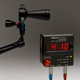 Cinematography Electronics Cinetape Measure