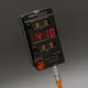 Cinematography Electronics Remote Controller