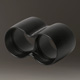 Cinematography Electronics Extension Tubes